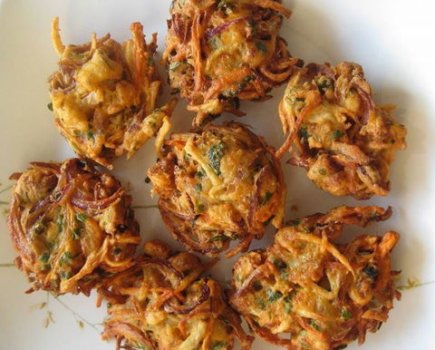 Cumin Kitchen - Restaurants Sydney 0