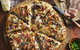 Domino's - Woy Woy - thumb 0