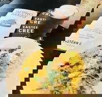 Eastern Creek Tavern Bistro - Restaurants Sydney