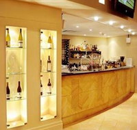 Finz Restaurant and Bar - Restaurants Sydney
