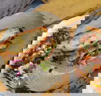 Gladysdale Bakehouse - Restaurants Sydney