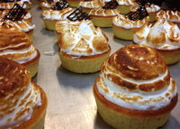Goldsteins Bakery - Helensvale