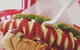 Harry's Cafe De Wheels - Tempe - thumb 0