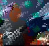 Infuso - Restaurants Sydney