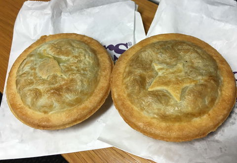 Jesters - Bentley - Restaurants Sydney 0