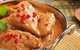 Mehfil Indian Restaurant - thumb 0