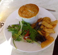Narooma Services Club - Restaurants Sydney