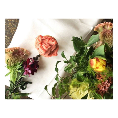 Prosciutto Bros. Craft Bar - Restaurants Sydney 0