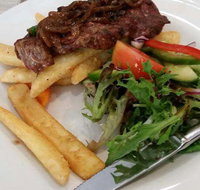 Roti House - Restaurants Sydney