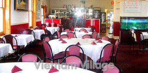 Safa Charcoal Kebab - Restaurants Sydney 0