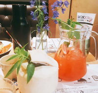 Smokkim - Ryde - Restaurants Sydney