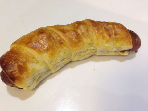 Summerfield Bakery & Patisserie - Restaurants Sydney 0