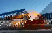 Tanunda Hotel