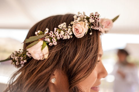 The Tasting House - Wellstead Shrubs  Cocktail Mixers - Restaurants Sydney 2