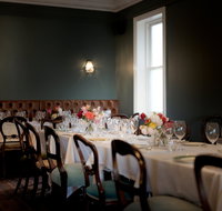 The Argyle Inn Restaurant and Bar - Restaurants Sydney