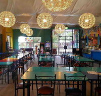 What The Pho - Restaurants Sydney