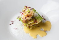 Artichoke Restaurant
