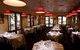 Bellini's Fine Italian Food - thumb 0