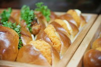 Breadtop - Southport