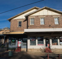 Bundanoon Pizza and Pasta - Restaurants Sydney