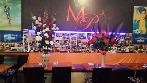Cafe Gommy's - Restaurants Sydney 0
