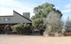 Delatite Winery - thumb 2