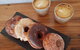Doughnut Department - thumb 2