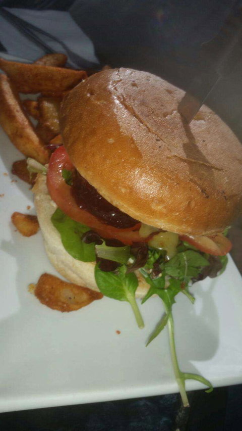 Furbaby Boutique & Cafe - Restaurants Sydney 0