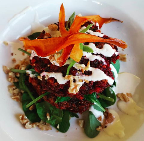 Great Northern Trading Post - Restaurants Sydney 0