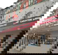 Imperial Hotel Cowra - Restaurants Sydney