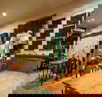 KB Thai - Restaurants Sydney