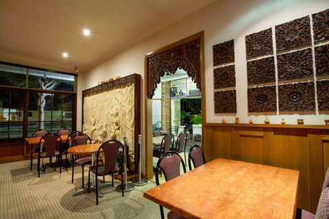 KB Thai - Restaurants Sydney 0