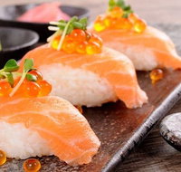 Konnichiwa - Restaurants Sydney