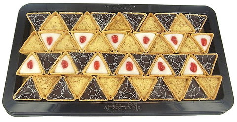 Miss Maud Pastry House Cafe - Cloverdale - Restaurants Sydney 0