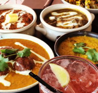 Mumbai Masala Indian Restaurant - Restaurants Sydney