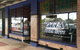 Parade Cafe And Takeaway - thumb 0