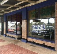 Parade Cafe and Takeaway - Restaurants Sydney