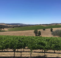 Peerick Vineyard and Winery - Restaurants Sydney