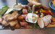 Pho Phu Quoc - thumb 0