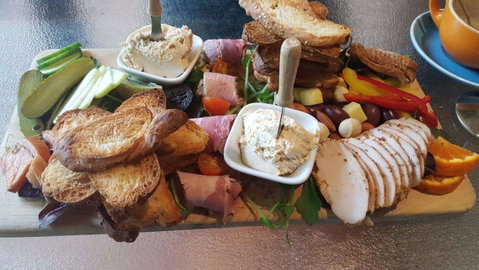 Pho Phu Quoc - Restaurants Sydney 0