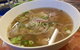 Pho My Tho - thumb 0
