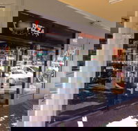 Pizza Capers - Palm Beach - Palm Beach - Restaurants Sydney