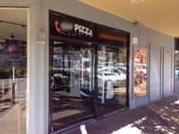 Pizza Capers - Palm Beach - Palm Beach