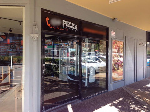 Pizza Capers - Palm Beach - Palm Beach - Restaurants Sydney 0