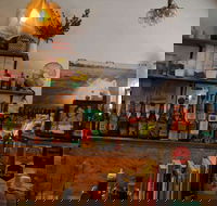 Seagulls Greek Taverna - Frankston - Restaurants Sydney