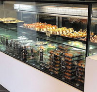 Sorae Sushi - Restaurants Sydney