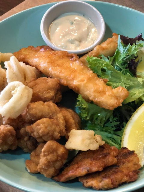 Southern Highlands Winery - Restaurants Sydney 0