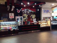 Sumo Japanese Cuisine