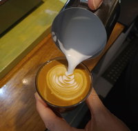 Tastings Coffee and Catering - Restaurants Sydney