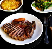 Temporada - Restaurants Sydney